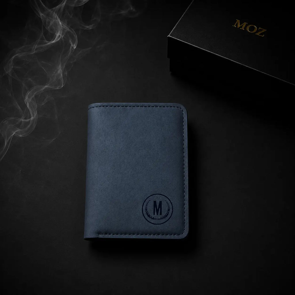 Logo Snap-Tab Wallet