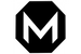 mozstore - Home
