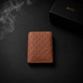 LV-Premium Cash & Card Holder