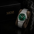 Tissot PRX-1853 Classic