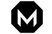 mozstore - Home