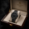 PP-Semi Auto Classic Watch