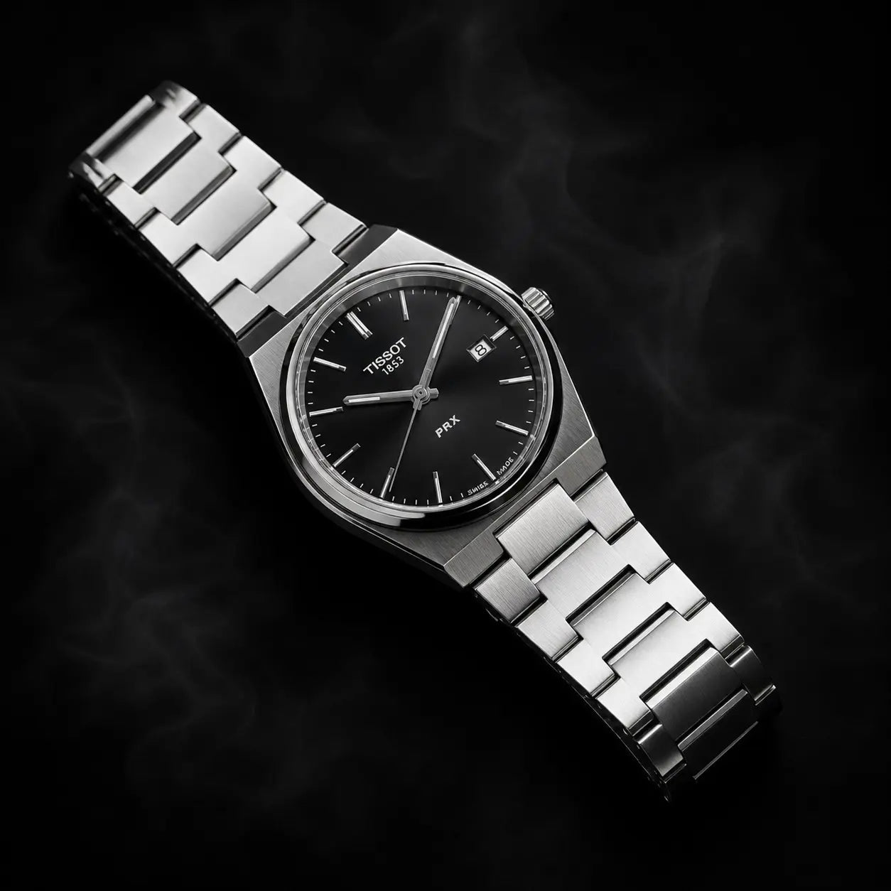 Tissot PRX-1853 Classic