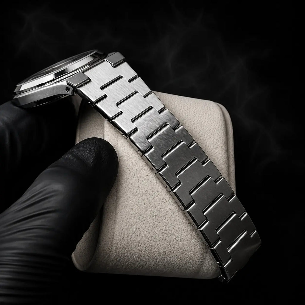 Tissot PRX-1853 Classic