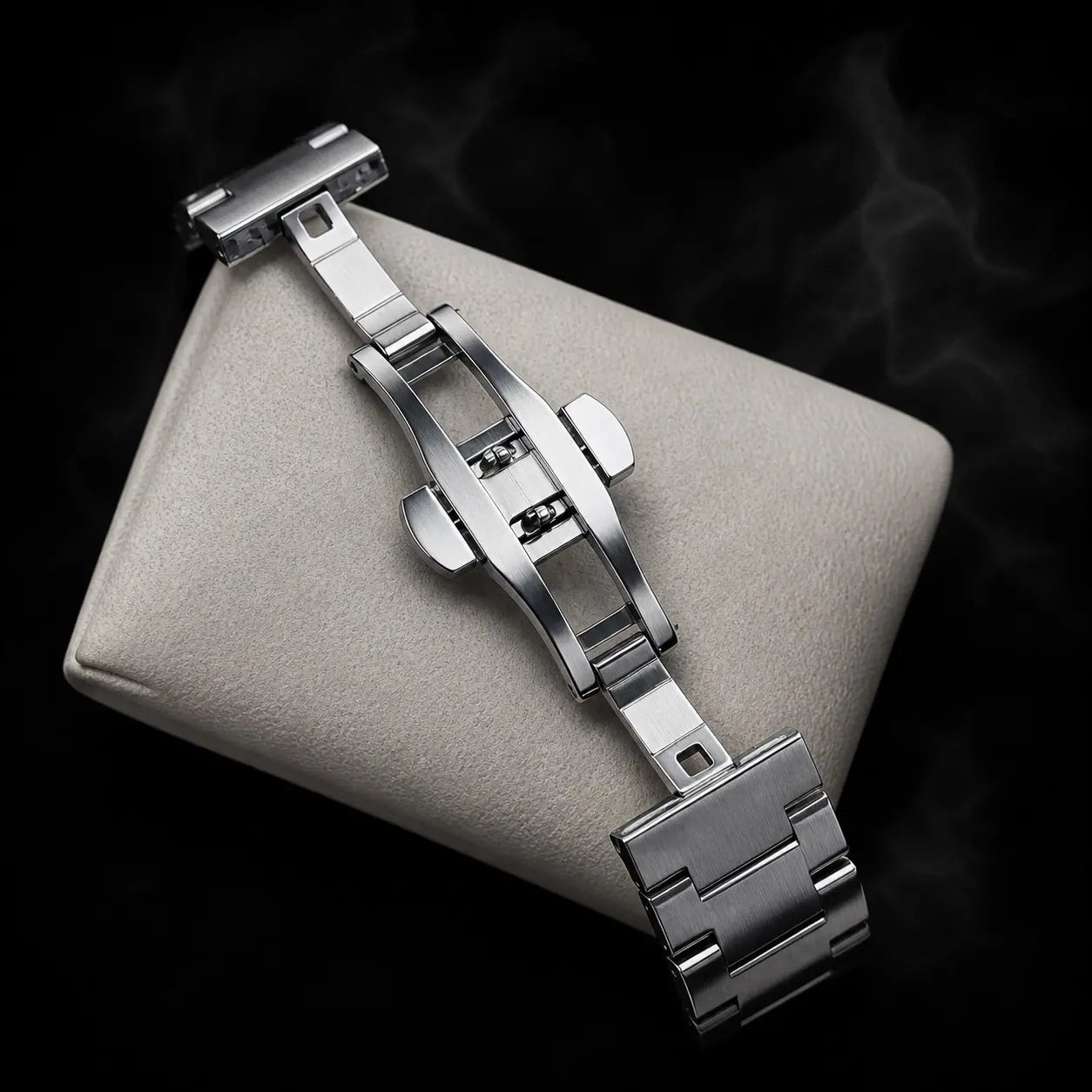 Tissot PRX-1853 Classic