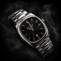 PP-Classic Old Money Watch