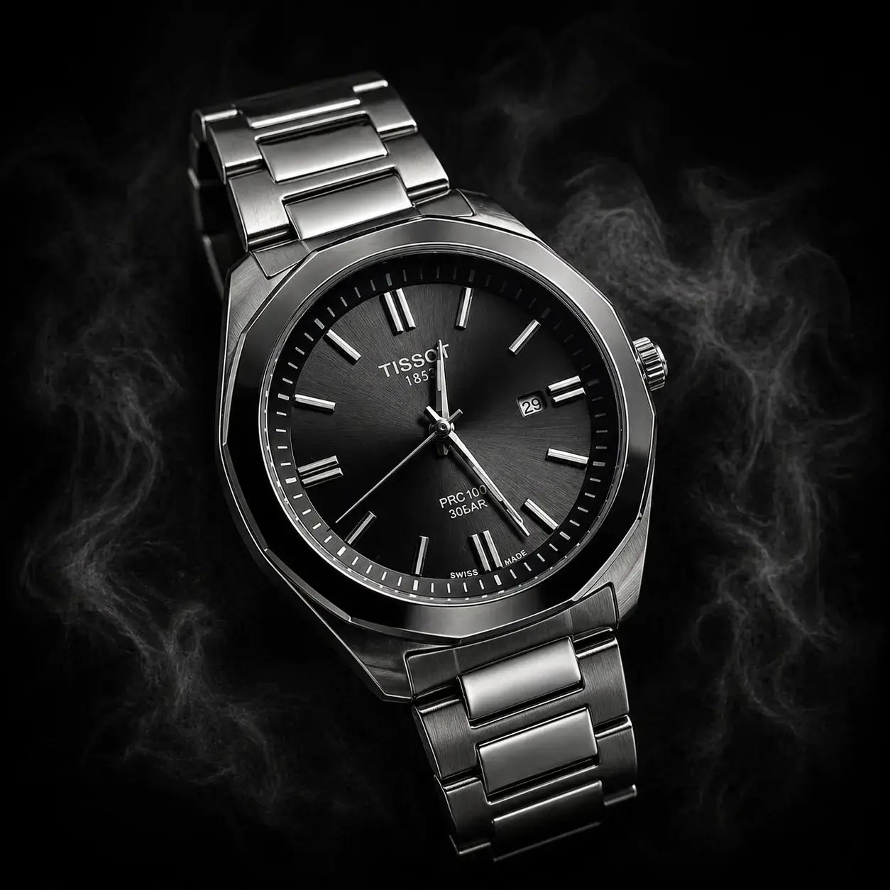 Tissot Tissano