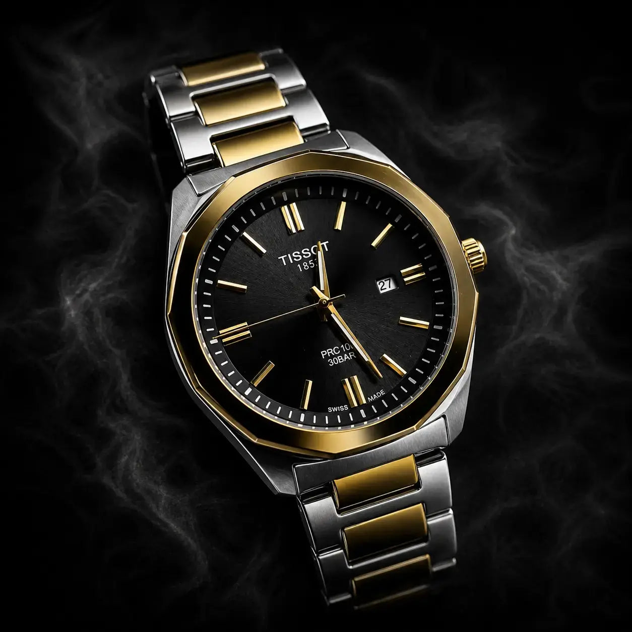 Tissot Tissano