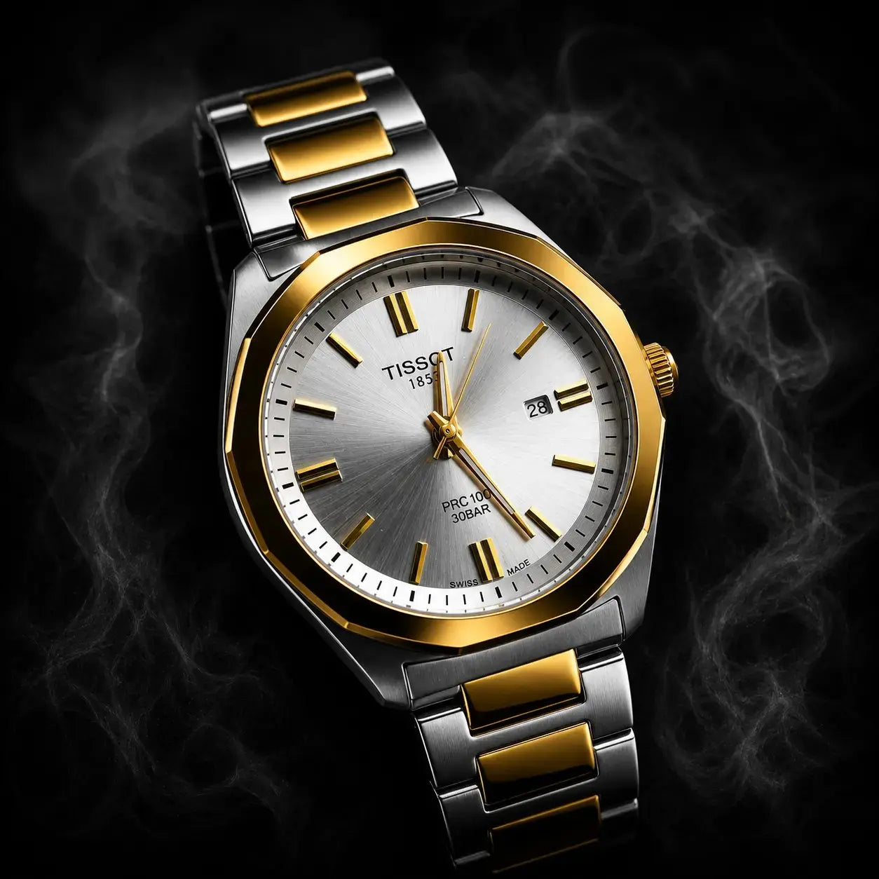 Tissot Tissano