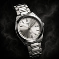 Tissot Tissano