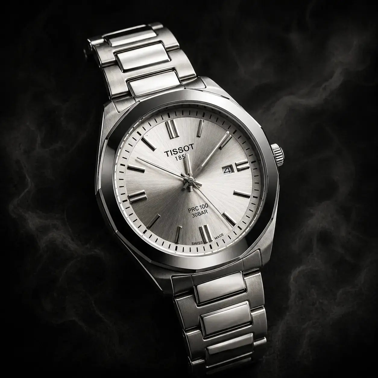 Tissot Tissano