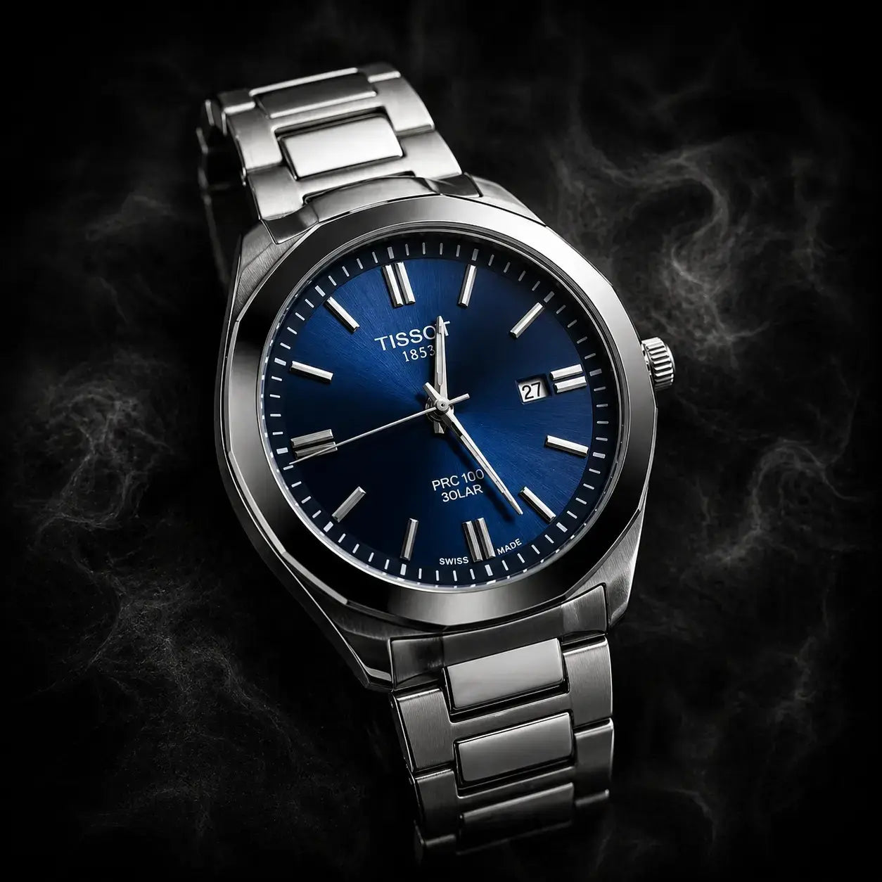 Tissot Tissano
