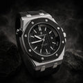 AP-PANTHOM Bold Watch