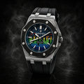 AP-PANTHOM Sports Watch