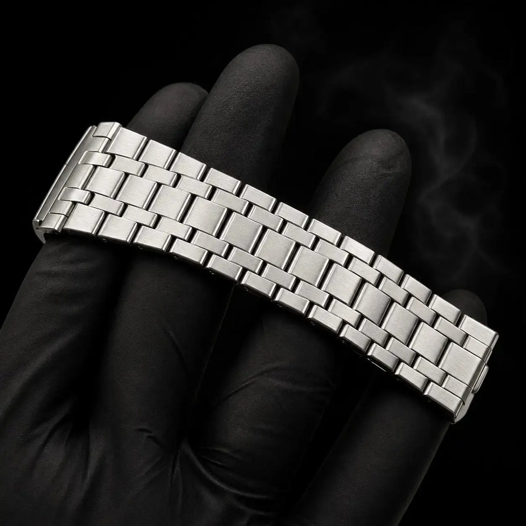 GUCH-Slim Watch