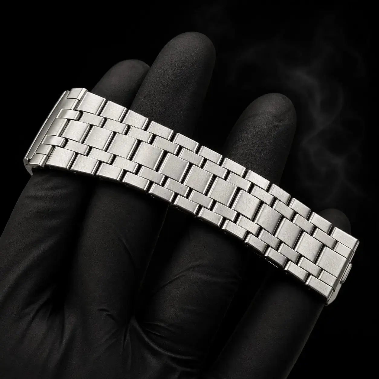 GUCH-Slim Watch